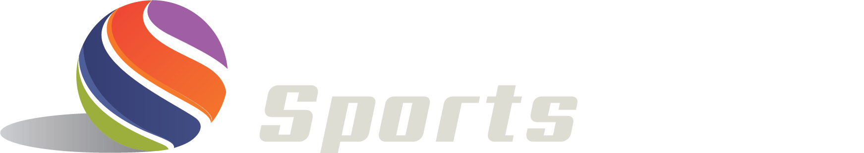 Probability Sports